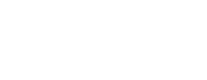 币安交易所最新版本交易所官方logo